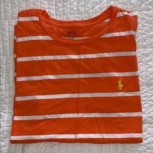 Polo Ralph Lauren T-Shirt